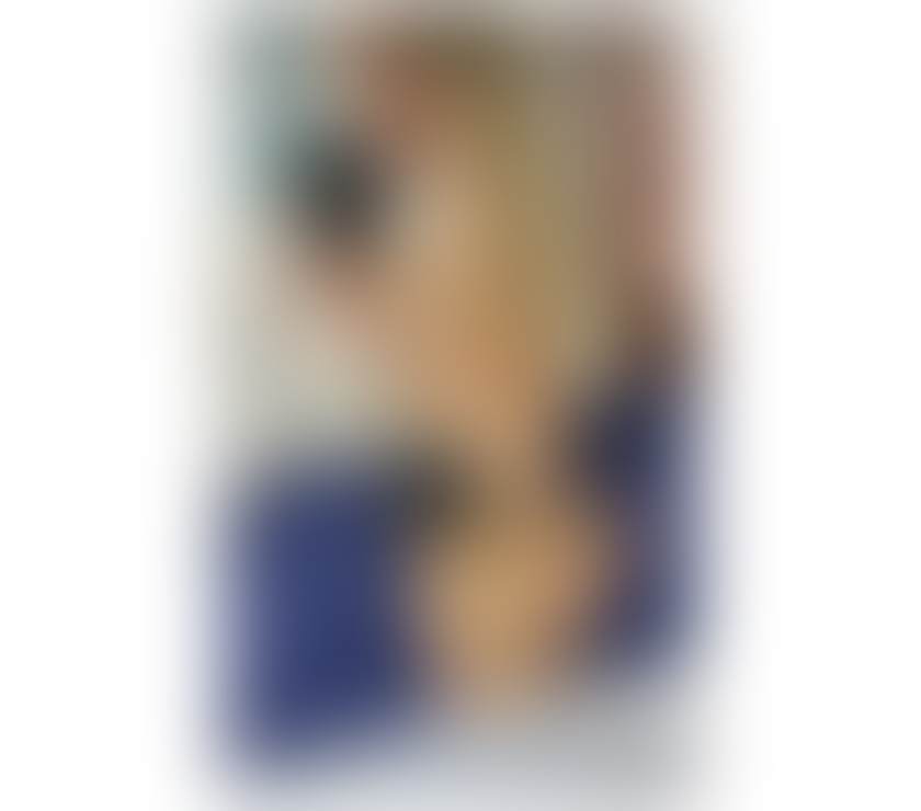 Escorts Essex Basildon - Photos for HOT BLONDE MIA ! Call ME !BEST TIME !